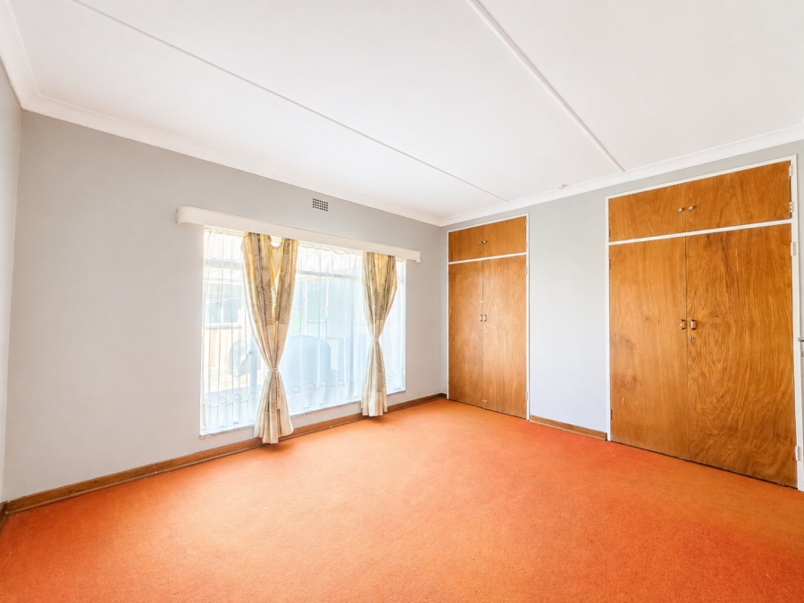 4 Bedroom Property for Sale in Sasolburg Ext 23 Free State